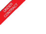 Under Contract